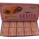 Vanity Cotton Eyebrow Threads Facial Hair Removal