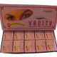 Antibacterial Eyebrow Threads Facial Hair Removal - 3 Boxes