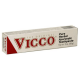 Vicco Vajradanti Natural Vegetarian Toothpaste for Gum Care