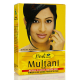 Hesh Multani Mati Powder 100g