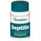 Himalaya Herbal Septilin