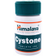 Himalaya Herbal Cystone