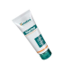 Himalaya Herbal Clarina Anti Acne or Infection Control or Wound Healing Cream 30g