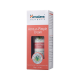 Himalaya Herbal Acne n Pimple Scar Free Treatment Cream for Smooth & Soft Skin