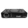 Technomate TM 5402 M3 Digital HD Satellite Receiver Sat Set Top Box FTA Freeview