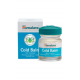 Himalaya Cold Relief Balm 50g