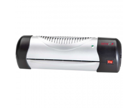 A4 A5 Laminator Laminating Machine Thermal Roller for Home & Office