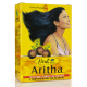 Hesh Aritha Powder 100g