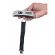 50kg Portable Luggage Scale, Suitcase Weigher