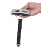 50kg Portable Luggage Scale, Suitcase Weigher