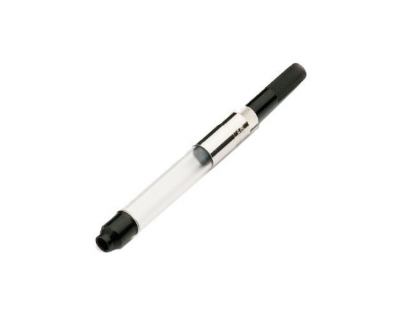 Waterman Standard Piston Converter for Ink / Fountain Pens