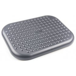 Office Foot Rest F6018
