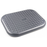 Office Foot Rest F6018