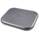 Office Foot Rest F6018