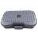 Office Foot Rest F6031