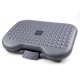 Office Foot Rest F6031