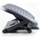 Office Foot Rest F6031