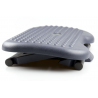 Office Foot Rest F6031