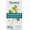 Himalaya Herbal Ashwagandha / Ashvagandha Organic