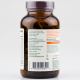 Himalaya MindCare Bacopa Ashwagandha Gotu Kola Organic