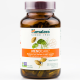 Himalaya MenoCare 120 Capsules