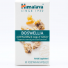 Himalaya Herbal Boswellia Shallaki