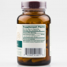 Himalaya Herbal Boswellia Shallaki