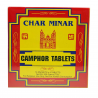 Pure Camphor Tablets Blocks Kapur Dhoop 64 Cubes