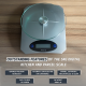 10kg Digital Electronic Kitchen Postal Scales Postage Parcel Weighing Weight