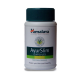 Himalaya Herbal AyurSlim Natural Fat / Weight Loss / Body Slim Cholesterol Caps